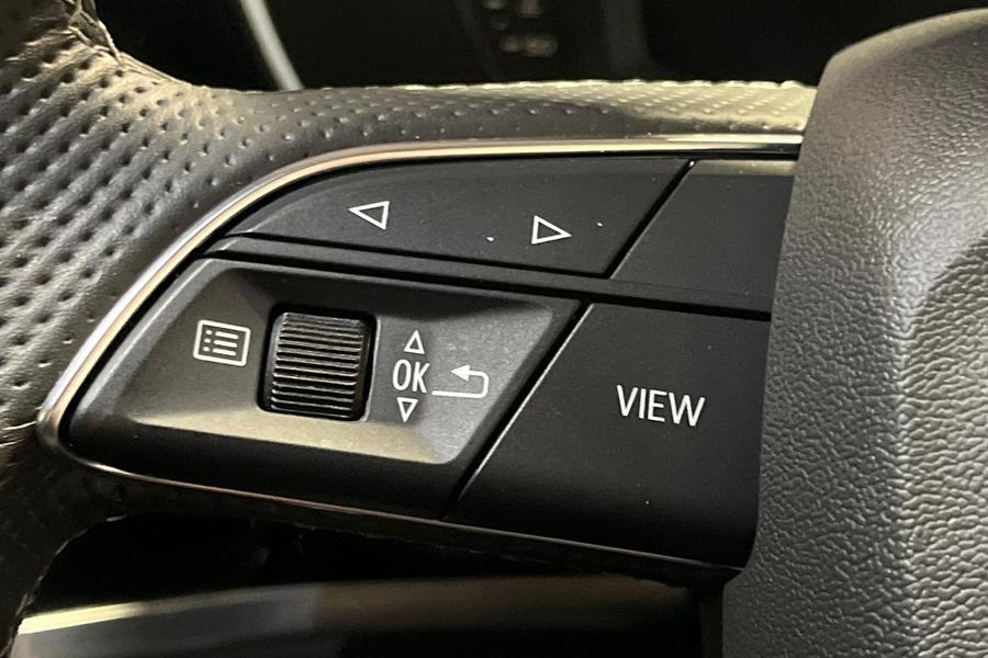 Audi Q3 Photo autoimg-28f45213853a9e76454dbd26e6132ba77951fa94.jpg