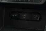 Kia Sportage Photo 46