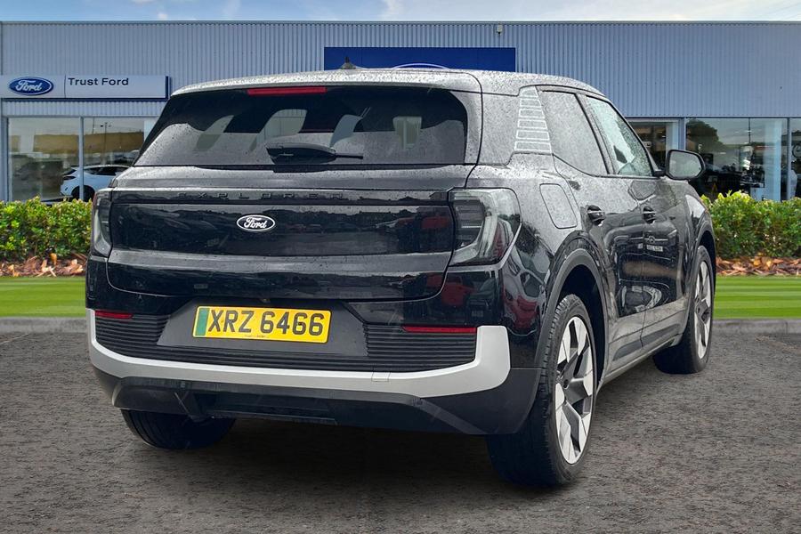 Ford EXPLORER Photo autoimg-28f53d75da4b4ddd1a9391035154271eca8f1064.jpg