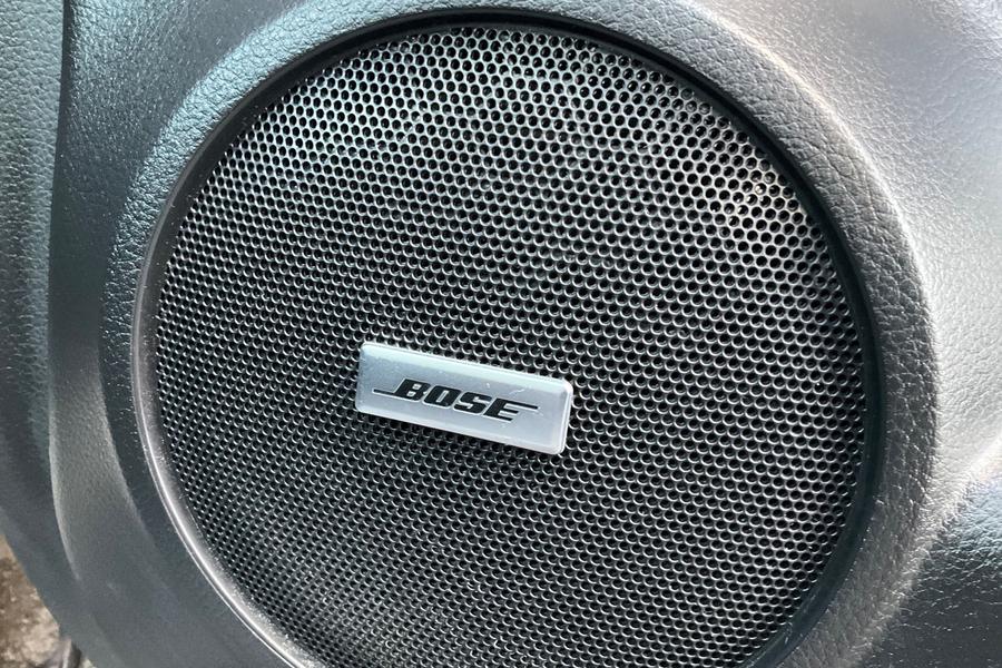 Nissan Qashqai Photo autoimg-28f5c14ada2bee0b567d741be11d2782d86b34ed.jpg