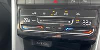 Volkswagen T-roc Photo 13