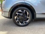Kia Sportage Photo 14
