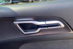 Kia Sportage Photo 35