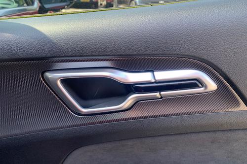 Kia SPORTAGE Photo autoimg-28f7a8b79846775e4b0b9f59cd74a4ec8ba10ac4.jpg