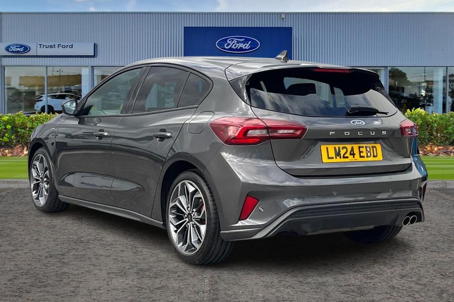 Ford FOCUS Photo autoimg-28f7b6e0b26348f45a2623e580cf700a67f006ed.jpg