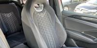 Volkswagen Tiguan Photo 29