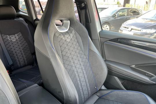 Volkswagen Tiguan Photo autoimg-28f7c4f2642b4e71275a2ad451dfdb7328f7c95c.jpg