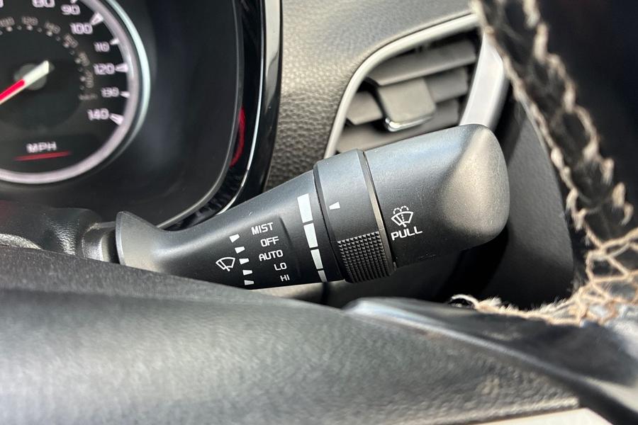 Isuzu D-MAX Photo autoimg-28f855c66d1e786b0ef1ad5258c81e890f2b876d.jpg