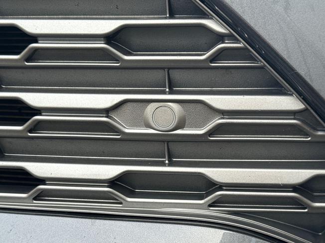 TOYOTA Rav4 Photo 27