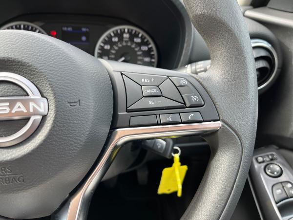 Nissan Juke Photo autoimg-28f85d1e282c0d89363aa617f9674a742b6235e6.jpg