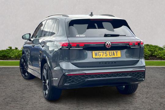 Volkswagen Tiguan Photo autoimg-28f8a1acfc843a8fcff52f791a62001e25cd9cac.jpg