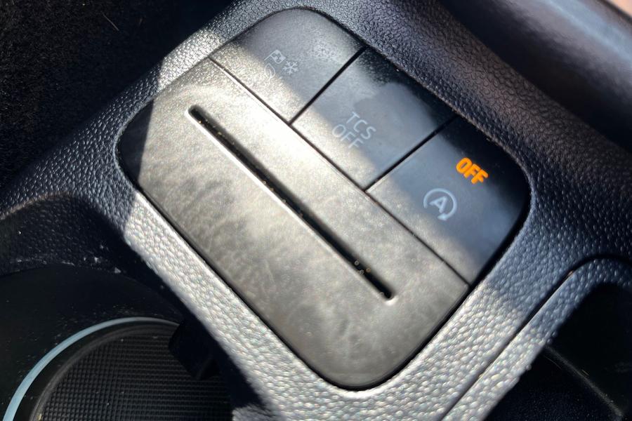 Ford PUMA Photo autoimg-28f8c174b689b68e675f6af04db00fcaec668581.jpg