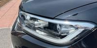 Volkswagen T-roc Photo 27