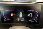 Kia Sportage Photo 19