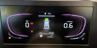 Kia Sportage Photo 19