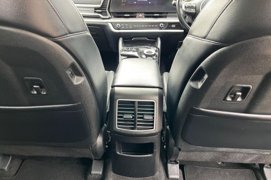Kia Sportage Photo autoimg-28f93963c90128b9d72d4fa3614855a32d687bf9.jpg