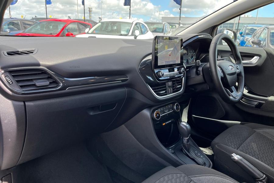 Ford Puma Photo autoimg-28f9669349846356a306ef4a37f7b80d45f73c13.jpg