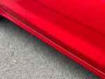 Kia Rio Photo 29
