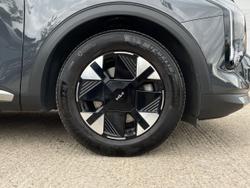 Kia Sportage Photo 5