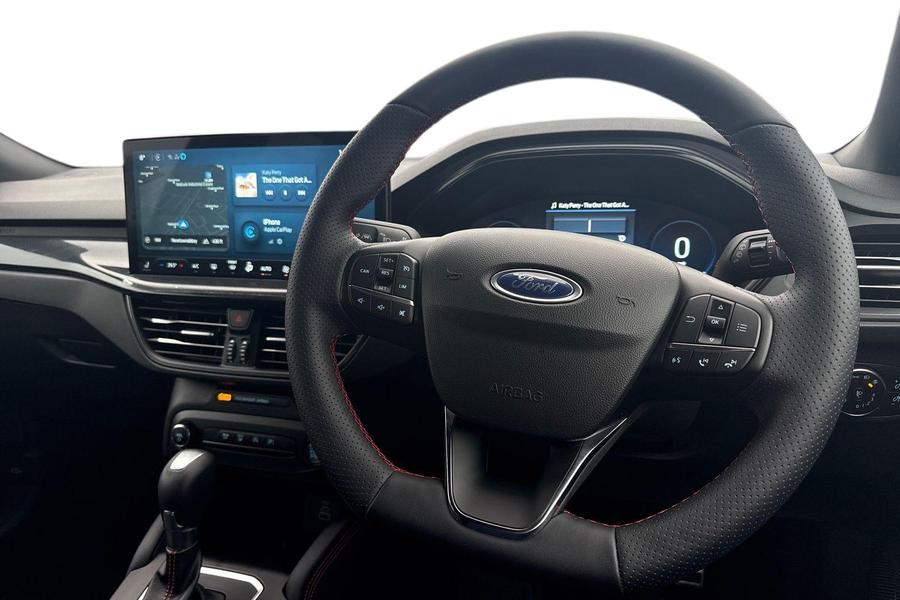 Ford Focus Photo autoimg-28fb16ecd1f8ee4239e7e32a39f88b679cae008c.jpg