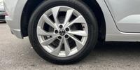 Volkswagen Polo Photo 20