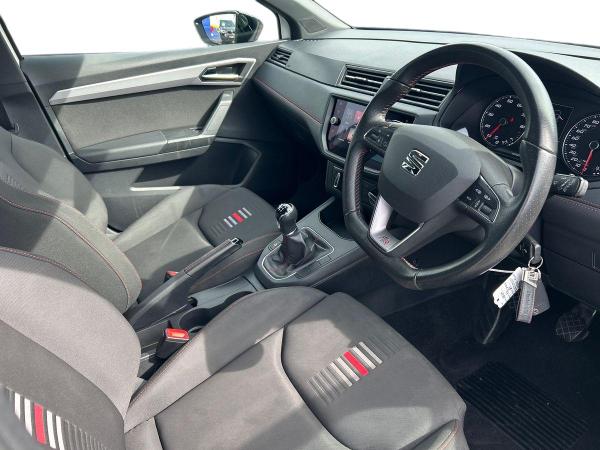 SEAT Ibiza Photo autoimg-28fd30558a19acbafa4de368ee1e791e51a0be7b.jpg