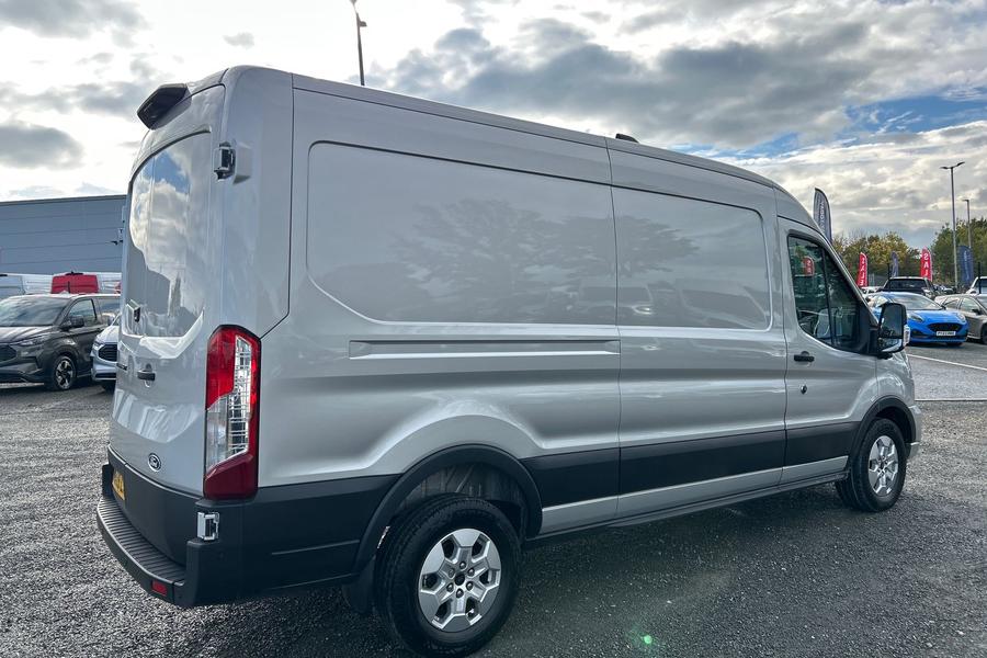 Ford TRANSIT Photo autoimg-28fda03575d518f6d2acfa20881e0e50a0079b5d.jpg