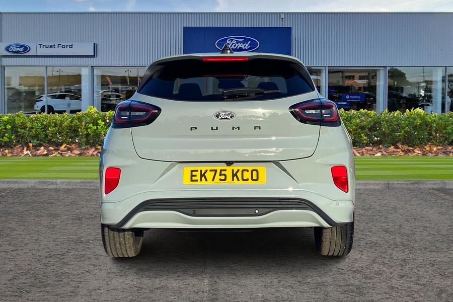 Ford PUMA Photo autoimg-28fe938189a6f325b324ff2188ee90ac6a725c62.jpg