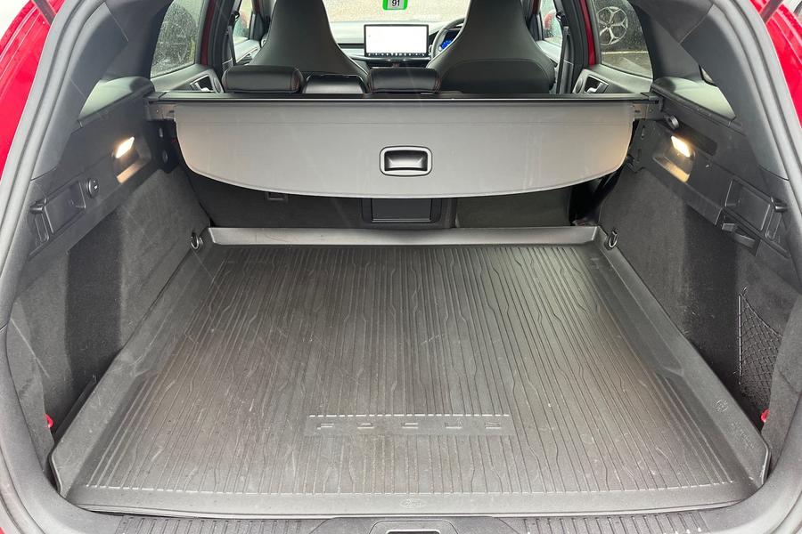 Ford FOCUS Photo autoimg-28feabc51015e63740499bd9be6c54267a40af92.jpg