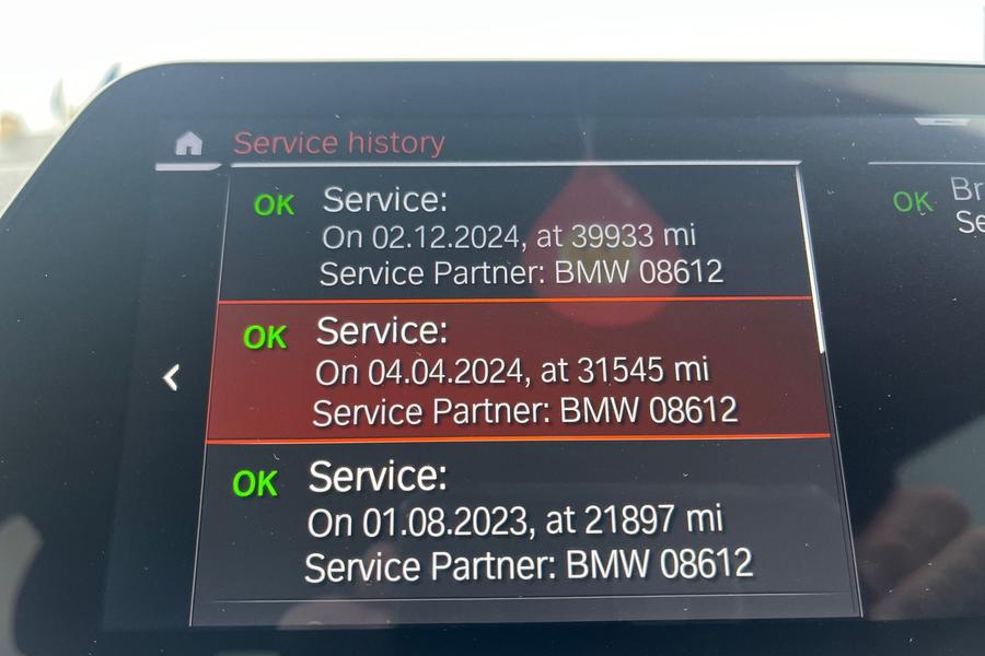 BMW 3 SERIES Photo autoimg-28fedd96818a12ee3b58a19e88525b7468e21ce3.jpg