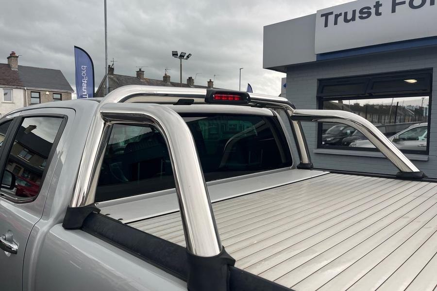 Ford Ranger Photo autoimg-290043f03c6300ee4688926b5a073417b46bae6f.jpg