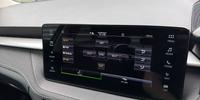 Skoda Fabia Photo 29