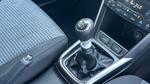 Suzuki SX4 Photo 12
