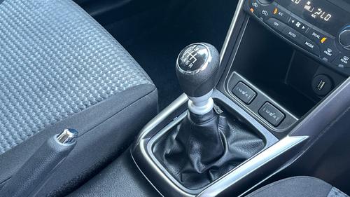Suzuki SX4 Photo autoimg-2901b83af275df3284a26cc44c5717f4f37df09a.jpg