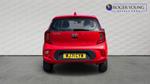 Kia Picanto Photo 5
