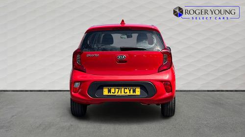 Kia Picanto Photo autoimg-2901e2fa6f4ca8886cafb3b6bf13a3a3588c3f35.jpg
