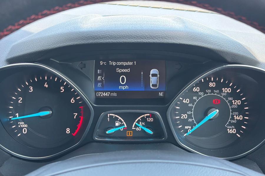 Ford KUGA Photo autoimg-2902b2fcfe4bba88033b54ef2f5e802394dece43.jpg