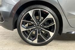 AUDI S3 Photo 5