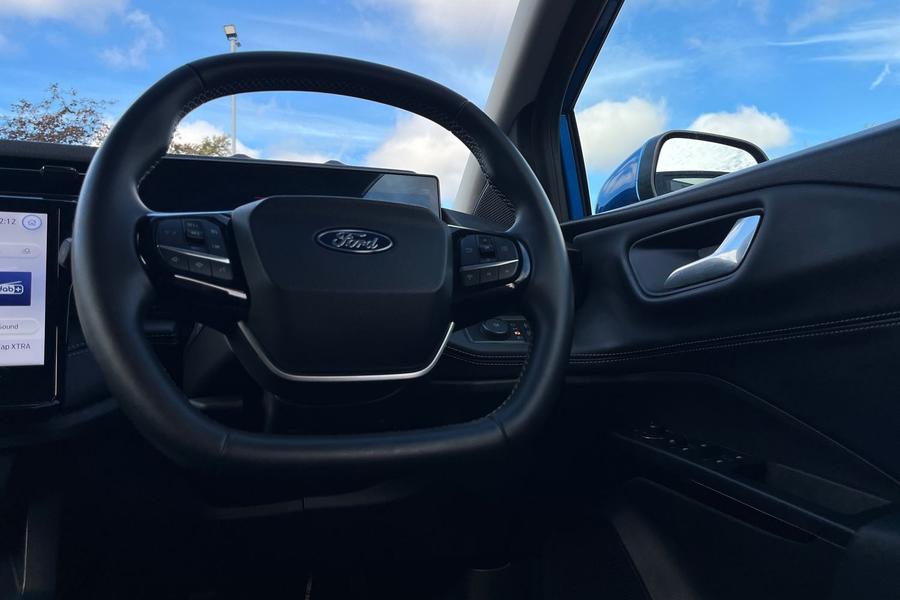 Ford PUMA Photo autoimg-29030487a1fd8023d80f6507dae9fb7c447dfc69.jpg