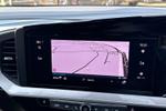 Vauxhall Mokka Photo 12