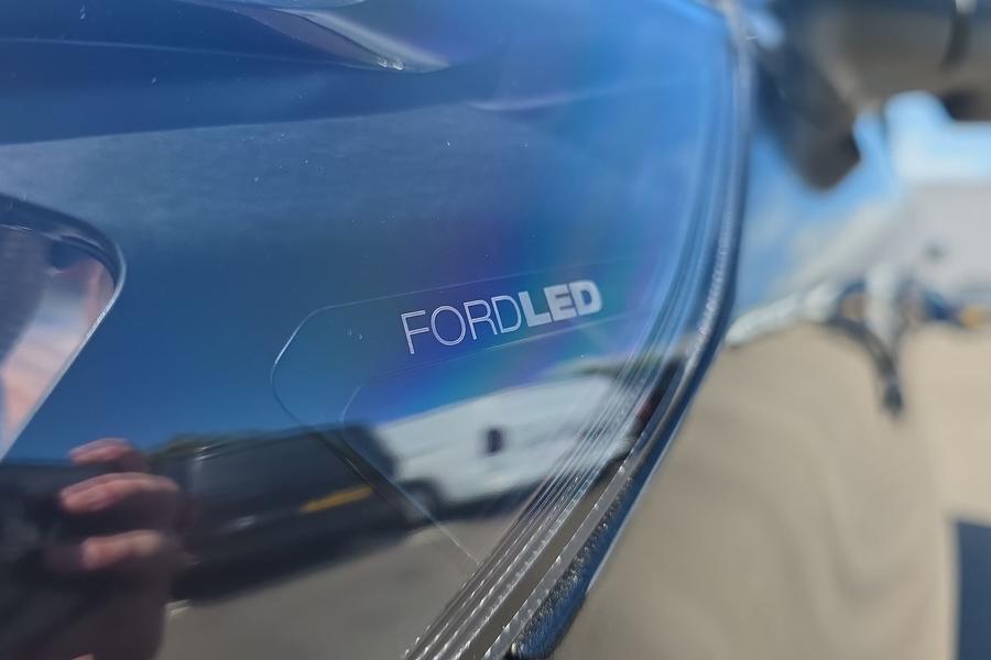 Ford Transit Custom Photo autoimg-2903e4e9498bf16255d3e649cb3f57b4e13ba1a9.jpg