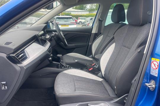 Skoda Kamiq Photo autoimg-2903f6cd03d539084de018d01c975c191e10793f.jpg