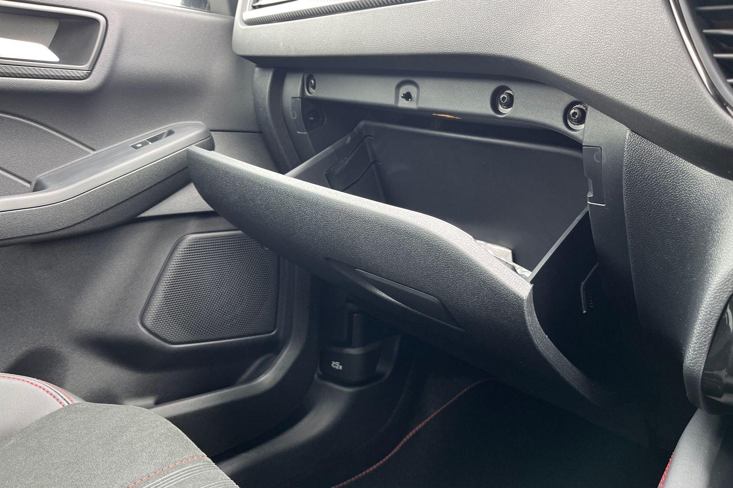 Ford KUGA Photo 33