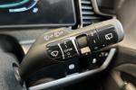 Kia Sportage Photo 29