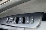 Kia Sportage Photo 20