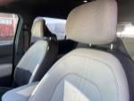 Kia EV3 Photo 42