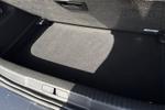 Vauxhall Mokka Photo 35