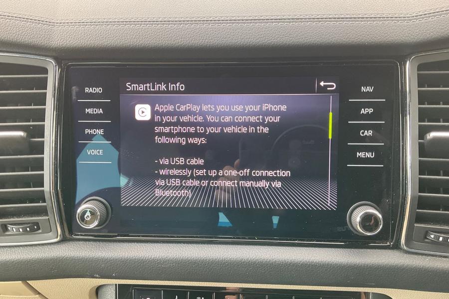 Skoda KODIAQ Photo autoimg-2907c42c7bb7106949d1fe849e1a45d0dc4efccc.jpg