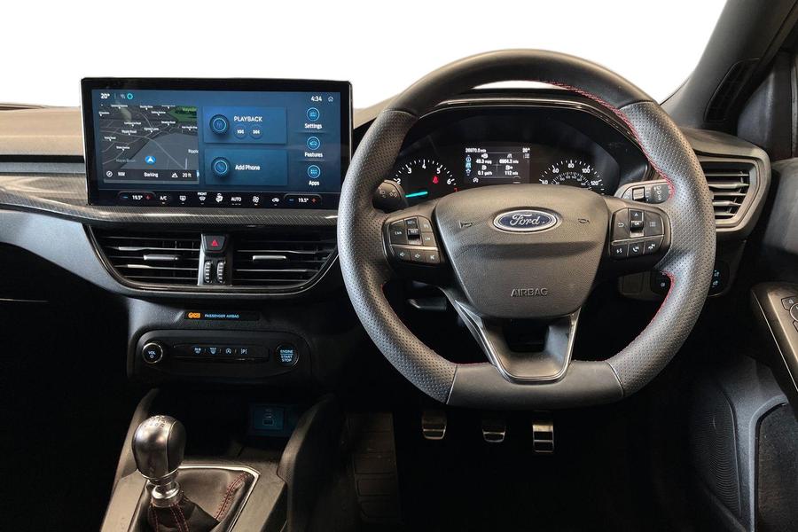 Ford FOCUS Photo autoimg-2907c741dfc03f9af4e626609cd6a70348342052.jpg