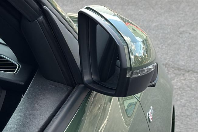 AUDI A1 Photo 46